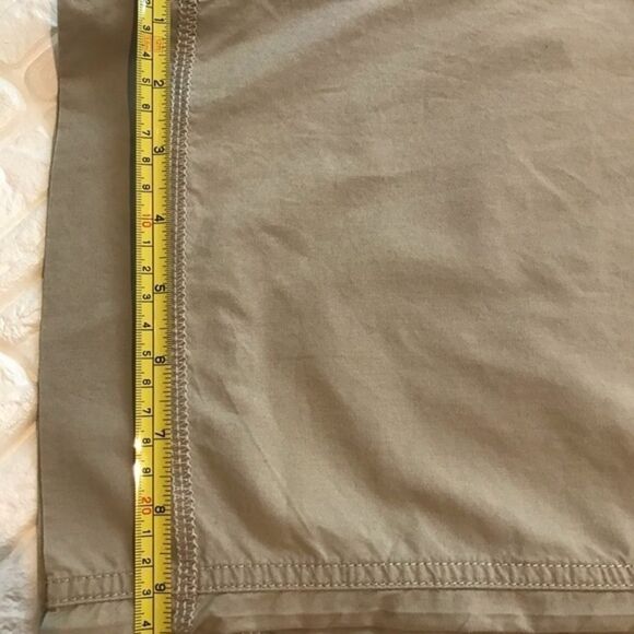 Merona pants - Picture 7 of 8